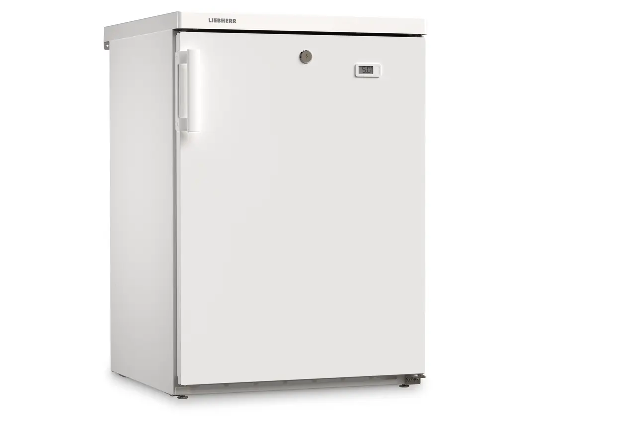 FKv 1800 Premium Under-worktop appliance with dynamic cooling